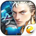 War of Guardian官方版