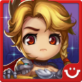 妙战天下hive版
