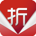 折扣app