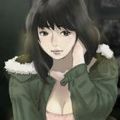 美女调酒师2回味中文版