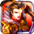诛仙诀官方版