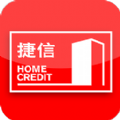 捷信官网版