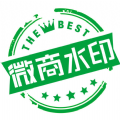 微商水印大师