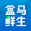 盒马鲜生