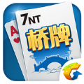 天天桥牌官方正式版