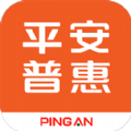 平安惠普app