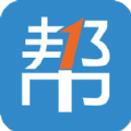 生活帮
