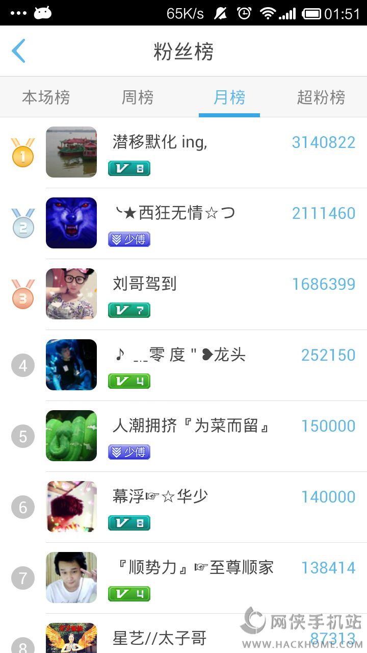 夜恋秀场人口_人口普查