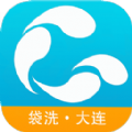 新衣袋洗官网版