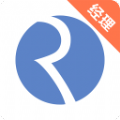 融360信贷助手