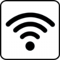 wifi密码分享侠