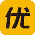 优学派家长管理