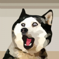 驱狗大师
