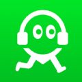 声旅官网版