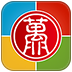 万朋课后网