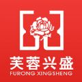 芙蓉兴盛