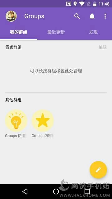 2016012955551849.jpg