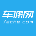 车佣网官网版