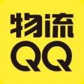 56货车帮货主版