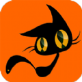 贪猫商城