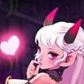 Dragon Heroes官方版