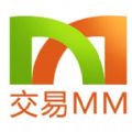 交易MM