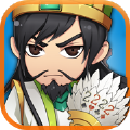 三国斗地主ios版