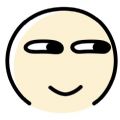 i表情app