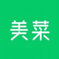 美菜网app