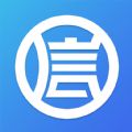 信用白条