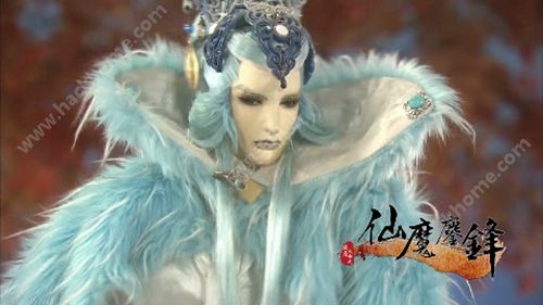 仙魔鏖锋简谱_仙魔鏖锋天织主图片