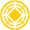 吉林国际官网版