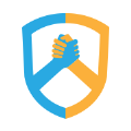 维权宝app