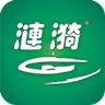 涟漪饮用水官网版