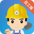 掘活官网版