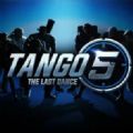 Tango5最后的舞蹈官网版