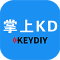 掌上KD苹果版