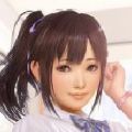 VR女友手机版