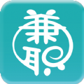 兼职接单挣钱