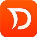 daydao官网版