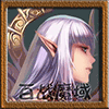 百战魔域腾讯手机游戏官网版 v1.0
