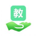 移动智慧校园