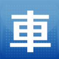 168物流官方版