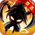 乱斗之刃变态版