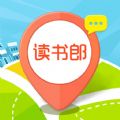 读书郎