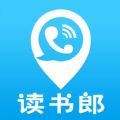 读书郎智能手表