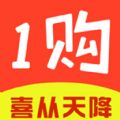 天乐一购