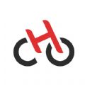 Hellobike.taobao.comٷƽ̨appֻ v3.1.1