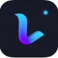 浪Live官方版