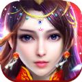 我欲成魔IOS版